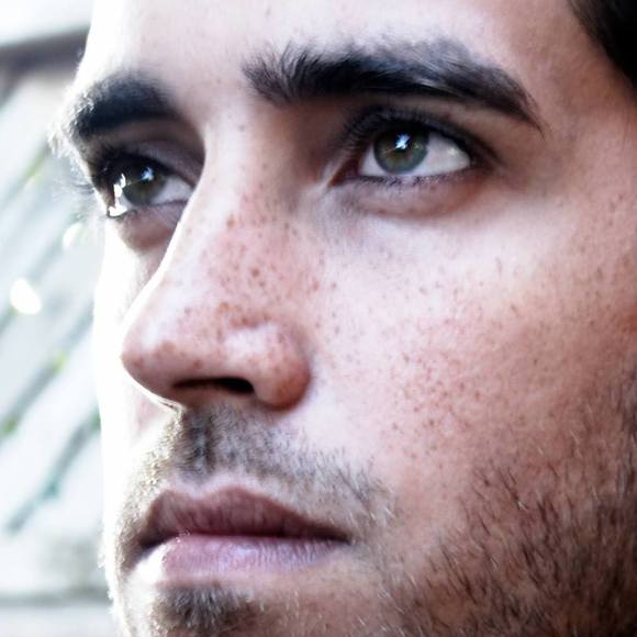 Meet your Posher, Jason - Picture 1 of 1